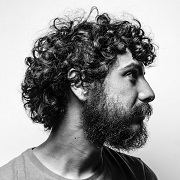 Harsh Gunjal profile picture